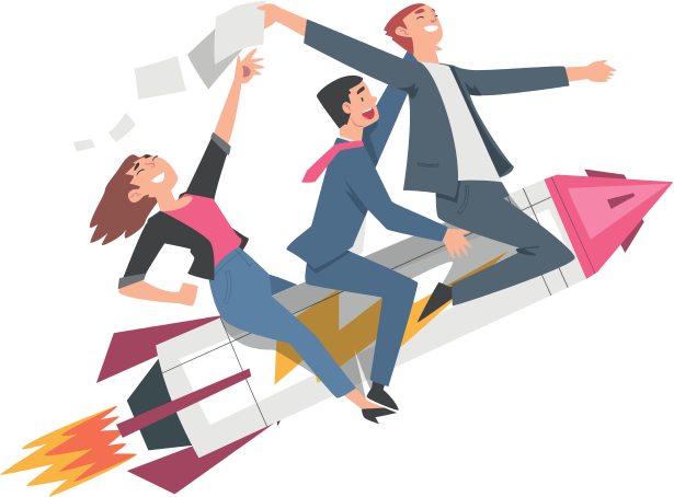 Additionally you get the following: