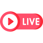 Watch Live